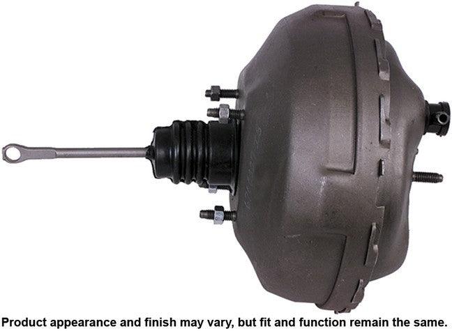 CARDONE Reman Power Brake Booster P/N:54-71015 Fits: Chevrolet G10 1978, Chevrolet G20 78-75, GMC G15 1978, GMC G25 78-75 - Image 2