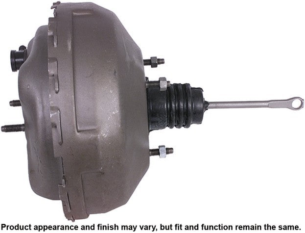 CARDONE Reman Power Brake Booster P/N:54-71015 Fits: Chevrolet G10 1978, Chevrolet G20 78-75, GMC G15 1978, GMC G25 78-75 - Image 3