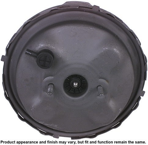 CARDONE Reman Power Brake Booster P/N:54-71018 Fits: Chevrolet P20 Van 73-71, Chevrolet P30 Van 73-71, GMC P25/p2500 Van 73-71, GMC P35/p3500 Van 73-71 - Image 1