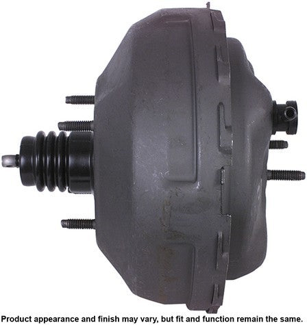 CARDONE Reman Power Brake Booster P/N:54-71018 Fits: Chevrolet P20 Van 73-71, Chevrolet P30 Van 73-71, GMC P25/p2500 Van 73-71, GMC P35/p3500 Van 73-71 - Image 2