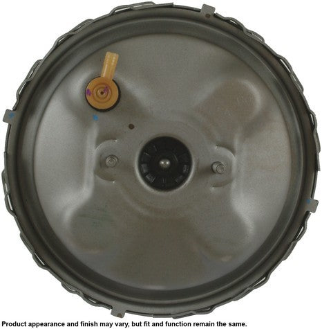 CARDONE Reman Power Brake Booster P/N:54-71020 Fits: Chevrolet G20 Van 1974, Chevrolet P10 Van 1974, GMC G25/g2500 Van 1974, GMC P15/p1500 Van 1974 - Image 1