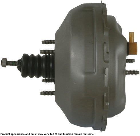 CARDONE Reman Power Brake Booster P/N:54-71020 Fits: Chevrolet G20 Van 1974, Chevrolet P10 Van 1974, GMC G25/g2500 Van 1974, GMC P15/p1500 Van 1974 - Image 2