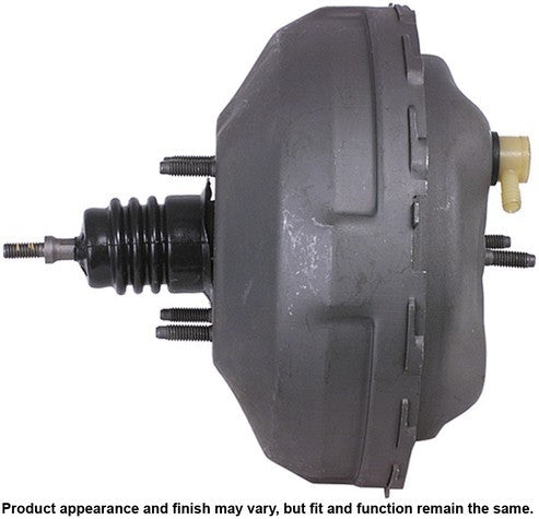 CARDONE Reman Power Brake Booster P/N:54-71022 Fits: Chevrolet P10 80-78, Chevrolet P20 78-76, GMC P15 1978, GMC P1500 80-79, GMC P25 78-76 - Image 2