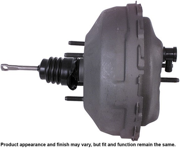 CARDONE Reman Power Brake Booster P/N:54-71033 Fits: Buick Electra, Buick Lesabre, Buick Park Avenue, Cadillac 60 Special, Cadillac Commercial Chassis, Cadillac Deville, Cadillac Fleetwood, Oldsmobile 88, Oldsmobile 98, Oldsmobile Delta 88 - Image 2
