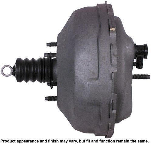 CARDONE Reman Power Brake Booster P/N:54-71035 Fits: Chevrolet Lumina Apv 93-91, Oldsmobile Silhouette 93-91, Pontiac Trans Sport 93-91 - Image 2
