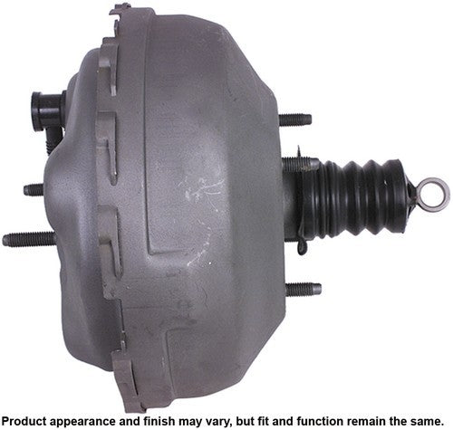 CARDONE Reman Power Brake Booster P/N:54-71035 Fits: Chevrolet Lumina Apv 93-91, Oldsmobile Silhouette 93-91, Pontiac Trans Sport 93-91 - Image 3