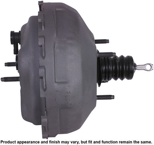 CARDONE Reman Power Brake Booster P/N:54-71045 Fits: Buick Electra, Buick Estate Wagon, Buick Lesabre, Cadillac Brougham, Cadillac Commercial Chassis, Cadillac Deville, Cadillac Fleetwood, Chevrolet Bel Air - Image 3