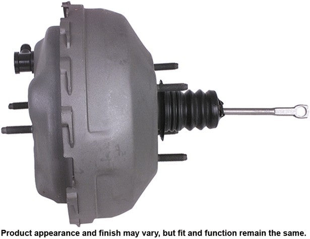 CARDONE Reman Power Brake Booster P/N:54-71046 Fits: Chevrolet Blazer, Chevrolet C1500, Chevrolet C1500 Suburban, Chevrolet C2500, Chevrolet C2500 Suburban, Chevrolet C35, Chevrolet C3500, Chevrolet C3500hd, Chevrolet K1500, Chevrolet K1500 Suburban - Image 3