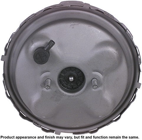 CARDONE Reman Power Brake Booster P/N:54-71054 Fits: Chevrolet P20 89-81, Chevrolet P30 93-85, GMC P2500 89-81, GMC P3500 93-85 - Image 1