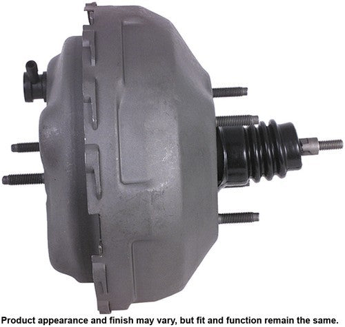 CARDONE Reman Power Brake Booster P/N:54-71054 Fits: Chevrolet P20 89-81, Chevrolet P30 93-85, GMC P2500 89-81, GMC P3500 93-85 - Image 3