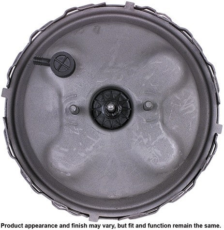 CARDONE Reman Power Brake Booster P/N:54-71056 Fits: Chevrolet C10 Suburban, Chevrolet C20, Chevrolet C20 Suburban, Chevrolet K10 Suburban, Chevrolet K20, Chevrolet K20 Suburban, Chevrolet R10 Suburban, Chevrolet R1500 Suburban, Chevrolet R20 - Image 1