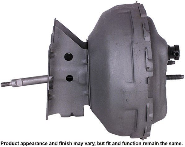 CARDONE Reman Power Brake Booster P/N:54-71056 Fits: Chevrolet C10 Suburban, Chevrolet C20, Chevrolet C20 Suburban, Chevrolet K10 Suburban, Chevrolet K20, Chevrolet K20 Suburban, Chevrolet R10 Suburban, Chevrolet R1500 Suburban, Chevrolet R20 - Image 2