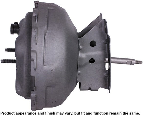 CARDONE Reman Power Brake Booster P/N:54-71056 Fits: Chevrolet C10 Suburban, Chevrolet C20, Chevrolet C20 Suburban, Chevrolet K10 Suburban, Chevrolet K20, Chevrolet K20 Suburban, Chevrolet R10 Suburban, Chevrolet R1500 Suburban, Chevrolet R20 - Image 3