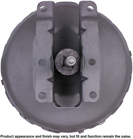 CARDONE Reman Power Brake Booster P/N:54-71056 Fits: Chevrolet C10 Suburban, Chevrolet C20, Chevrolet C20 Suburban, Chevrolet K10 Suburban, Chevrolet K20, Chevrolet K20 Suburban, Chevrolet R10 Suburban, Chevrolet R1500 Suburban, Chevrolet R20 - Image 4
