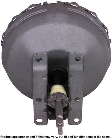 CARDONE Reman Power Brake Booster P/N:54-71059 Fits: Chevrolet R20, Chevrolet R20 Suburban, Chevrolet R2500, Chevrolet R2500 Suburban, Chevrolet V20 Suburban, Chevrolet V2500 Suburban, GMC R2500, GMC R2500 Suburban - Image 4