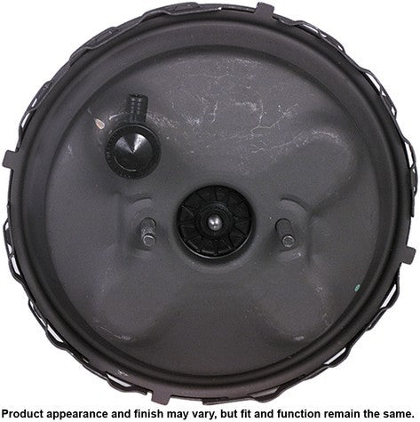 CARDONE Reman Power Brake Booster P/N:54-71061 Fits: Chevrolet Blazer 97-95, Chevrolet S10 98-95, GMC Jimmy 97-95, GMC Sonoma 97-95, Isuzu Hombre 97-96, Oldsmobile Bravada 97-96 - Image 1