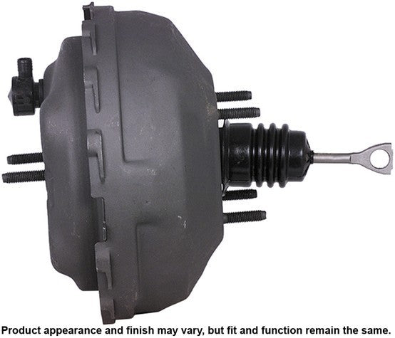CARDONE Reman Power Brake Booster P/N:54-71061 Fits: Chevrolet Blazer 97-95, Chevrolet S10 98-95, GMC Jimmy 97-95, GMC Sonoma 97-95, Isuzu Hombre 97-96, Oldsmobile Bravada 97-96 - Image 3