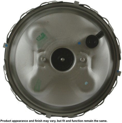 CARDONE Reman Power Brake Booster P/N:54-71068 Fits: Chevrolet G30 1994, GMC G3500 1994 - Image 1
