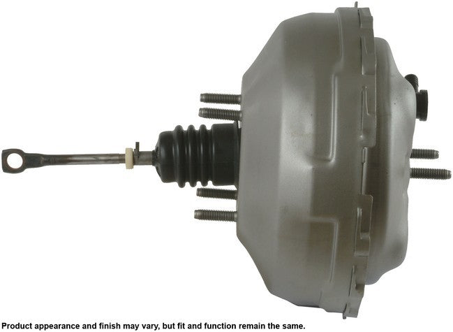 CARDONE Reman Power Brake Booster P/N:54-71068 Fits: Chevrolet G30 1994, GMC G3500 1994 - Image 2