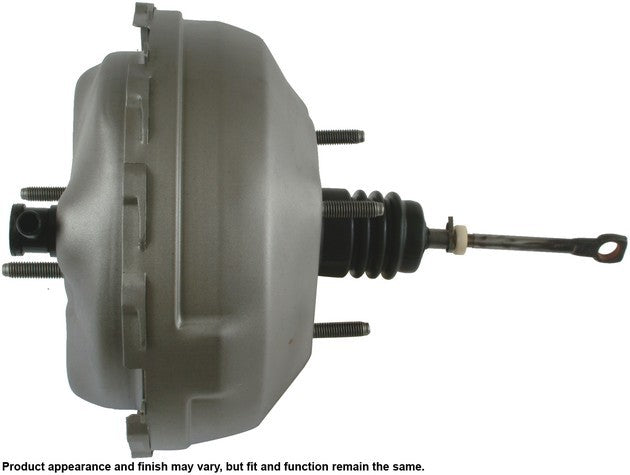 CARDONE Reman Power Brake Booster P/N:54-71068 Fits: Chevrolet G30 1994, GMC G3500 1994 - Image 3