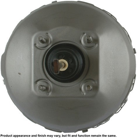 CARDONE Reman Power Brake Booster P/N:54-71068 Fits: Chevrolet G30 1994, GMC G3500 1994 - Image 4