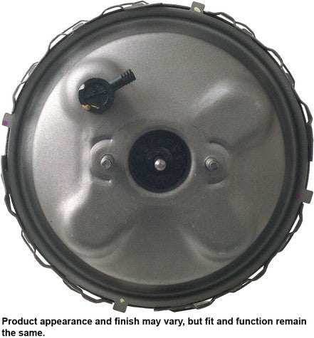 CARDONE Reman Power Brake Booster P/N:54-71069 Fits: Chevrolet Blazer, Chevrolet C10, Chevrolet C10 Suburban, Chevrolet C20, Chevrolet C20 Suburban, Chevrolet K10, Chevrolet K10 Suburban, Chevrolet K20, Chevrolet K20 Suburban, Chevrolet K5 Blazer - Image 1