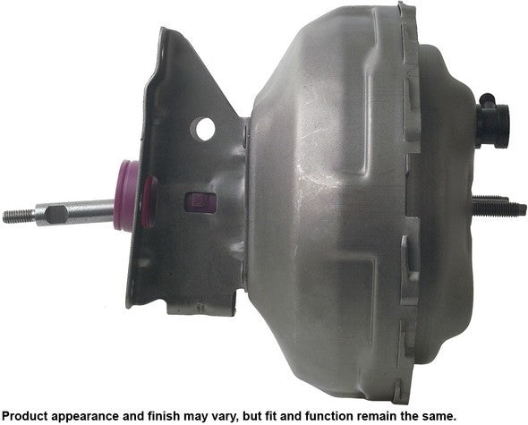 CARDONE Reman Power Brake Booster P/N:54-71069 Fits: Chevrolet Blazer, Chevrolet C10, Chevrolet C10 Suburban, Chevrolet C20, Chevrolet C20 Suburban, Chevrolet K10, Chevrolet K10 Suburban, Chevrolet K20, Chevrolet K20 Suburban, Chevrolet K5 Blazer - Image 2