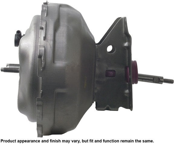CARDONE Reman Power Brake Booster P/N:54-71069 Fits: Chevrolet Blazer, Chevrolet C10, Chevrolet C10 Suburban, Chevrolet C20, Chevrolet C20 Suburban, Chevrolet K10, Chevrolet K10 Suburban, Chevrolet K20, Chevrolet K20 Suburban, Chevrolet K5 Blazer - Image 3