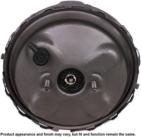 CARDONE Reman Power Brake Booster P/N:54-71070 Fits: Buick Riviera 81-79, Cadillac Eldorado 81-79, Cadillac Seville 81-80, Oldsmobile Toronado 81-79 - Image 1