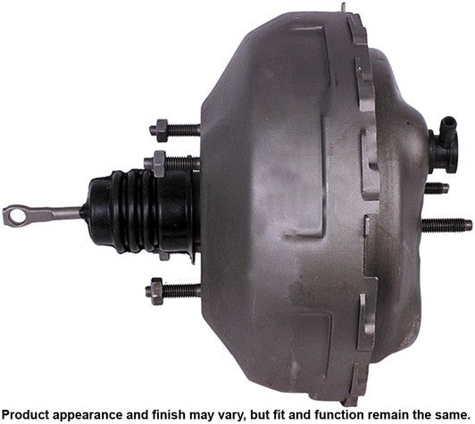 CARDONE Reman Power Brake Booster P/N:54-71070 Fits: Buick Riviera 81-79, Cadillac Eldorado 81-79, Cadillac Seville 81-80, Oldsmobile Toronado 81-79 - Image 2