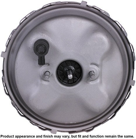 CARDONE Reman Power Brake Booster P/N:54-71075 Fits: Chevrolet G30 93-88, GMC G3500 93-88 - Image 1