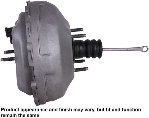CARDONE Reman Power Brake Booster P/N:54-71075 Fits: Chevrolet G30 93-88, GMC G3500 93-88 - Image 3