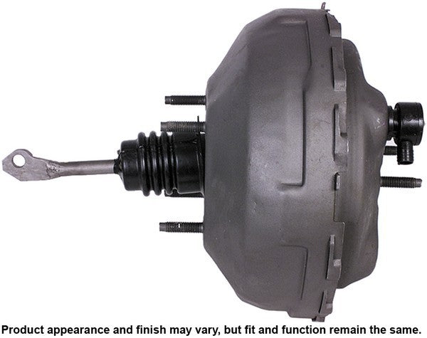 CARDONE Reman Power Brake Booster P/N:54-71077 Fits: Cadillac 60 Special 1993, Cadillac Commercial Chassis 91-90, Cadillac Deville 93-90, Cadillac Fleetwood 92-90 - Image 2