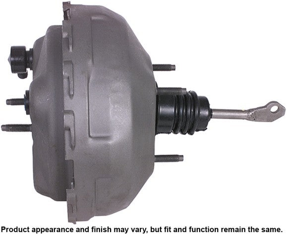 CARDONE Reman Power Brake Booster P/N:54-71077 Fits: Cadillac 60 Special 1993, Cadillac Commercial Chassis 91-90, Cadillac Deville 93-90, Cadillac Fleetwood 92-90 - Image 3