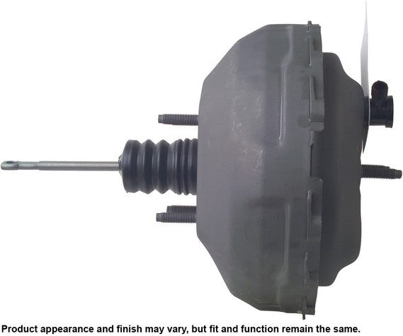 CARDONE Reman Power Brake Booster P/N:54-71087 Fits: Chevrolet S10 Blazer 1994, GMC Jimmy 1994, Oldsmobile Bravada 1994 - Image 2