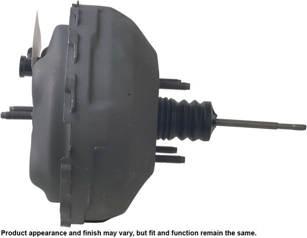 CARDONE Reman Power Brake Booster P/N:54-71087 Fits: Chevrolet S10 Blazer 1994, GMC Jimmy 1994, Oldsmobile Bravada 1994 - Image 3