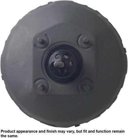 CARDONE Reman Power Brake Booster P/N:54-71087 Fits: Chevrolet S10 Blazer 1994, GMC Jimmy 1994, Oldsmobile Bravada 1994 - Image 4