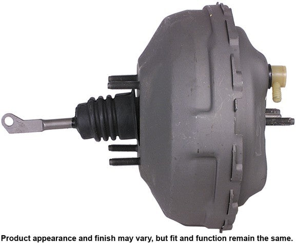 CARDONE Reman Power Brake Booster P/N:54-71090 Fits: Cadillac Commercial Chassis 1993, Cadillac Fleetwood 1993 - Image 2