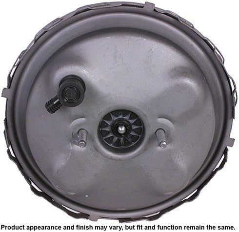 CARDONE Reman Power Brake Booster P/N:54-71091 Fits: Chevrolet Caprice 1993 - Image 1
