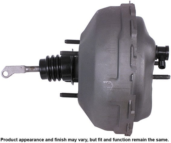 CARDONE Reman Power Brake Booster P/N:54-71091 Fits: Chevrolet Caprice 1993 - Image 2