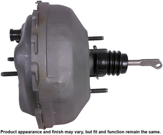 CARDONE Reman Power Brake Booster P/N:54-71091 Fits: Chevrolet Caprice 1993 - Image 3