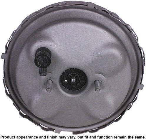 CARDONE Reman Power Brake Booster P/N:54-71093 Fits: Chevrolet Caprice 93-92 - Image 1