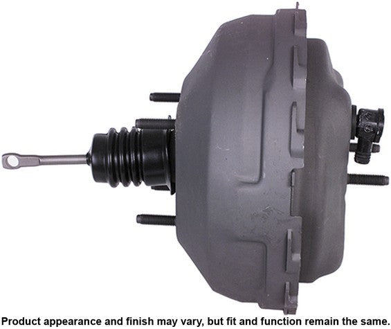 CARDONE Reman Power Brake Booster P/N:54-71093 Fits: Chevrolet Caprice 93-92 - Image 2