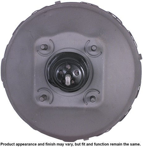 CARDONE Reman Power Brake Booster P/N:54-71093 Fits: Chevrolet Caprice 93-92 - Image 4