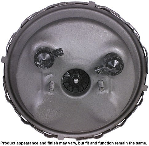 CARDONE Reman Power Brake Booster P/N:54-71094 Fits: Cadillac Commercial Chassis 91-90 - Image 1
