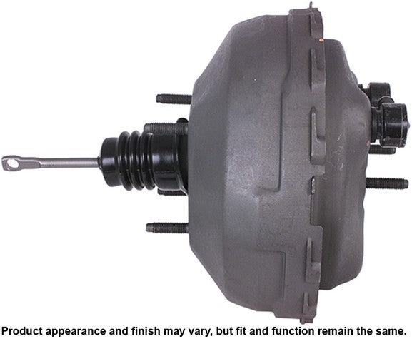 CARDONE Reman Power Brake Booster P/N:54-71094 Fits: Cadillac Commercial Chassis 91-90 - Image 2