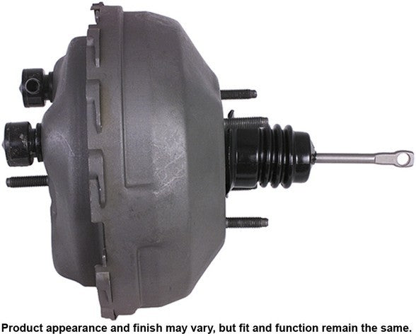 CARDONE Reman Power Brake Booster P/N:54-71094 Fits: Cadillac Commercial Chassis 91-90 - Image 3