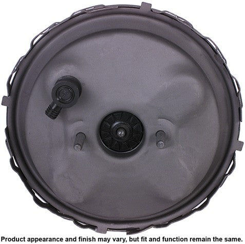 CARDONE Reman Power Brake Booster P/N:54-71095 Fits: Buick Riviera 93-92, Cadillac Eldorado 93-92, Cadillac Seville 93-92, Oldsmobile Toronado 1992 - Image 1