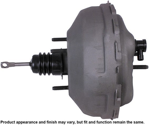 CARDONE Reman Power Brake Booster P/N:54-71095 Fits: Buick Riviera 93-92, Cadillac Eldorado 93-92, Cadillac Seville 93-92, Oldsmobile Toronado 1992 - Image 2