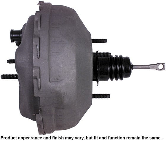 CARDONE Reman Power Brake Booster P/N:54-71095 Fits: Buick Riviera 93-92, Cadillac Eldorado 93-92, Cadillac Seville 93-92, Oldsmobile Toronado 1992 - Image 3